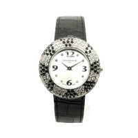 Наручний годинник Saint Honore 712086 2ABZ