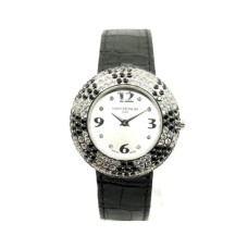 Наручний годинник Saint Honore 712086 2ABZ