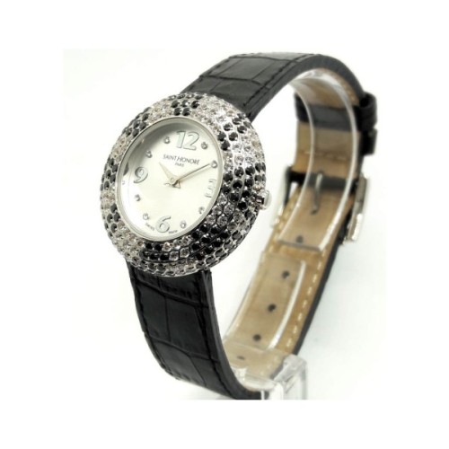 Наручний годинник Saint Honore 712086 2ABZ