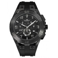 Наручний годинник Viceroy 47677-99