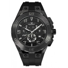 Наручний годинник Viceroy 47677-99