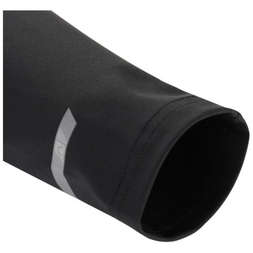 Штани Alpine Pro Marda Wms LPAE702 990 - XS - чорний (007.021.0110)