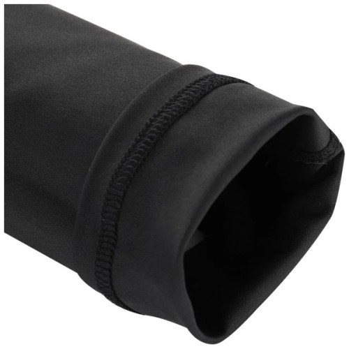 Штани Alpine Pro Marda Wms LPAE702 990 - XS - чорний (007.021.0110)