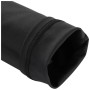 Штани Alpine Pro Marda Wms LPAE702 990 - XS - чорний (007.021.0110)