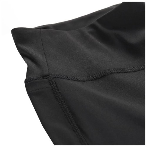 Штани Alpine Pro Marda Wms LPAE702 990 - XS - чорний (007.021.0110)