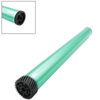 Фотобарабан Welldo Samsung ML-1610 GREEN (WDDS1610)