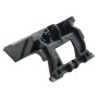 Накладка гальмівного майданчика HP LJ M102/104/106/129/130/132/RC4-7787 Welldo (RM2-6957PAD-WDS)