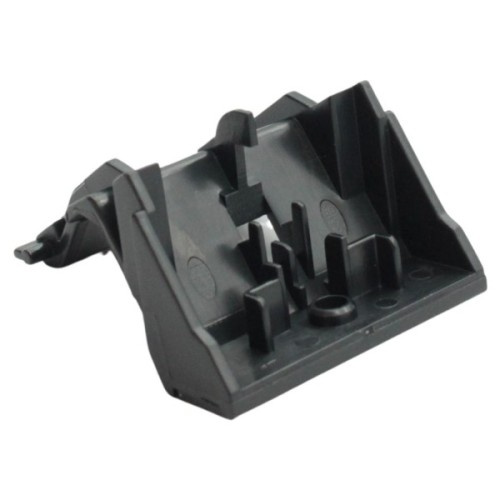 Накладка гальмівного майданчика HP LJ M102/104/106/129/130/132/RC4-7787 Welldo (RM2-6957PAD-WDS)