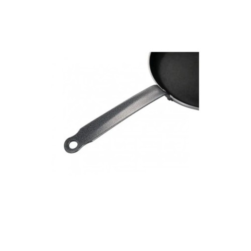 Сковорода FoREST Aluma 28 см (280128)