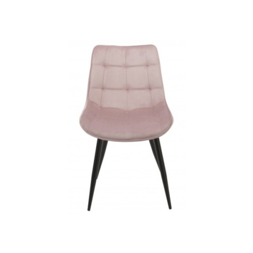 Кухонний стілець Special4You Damask pouder (E6507)