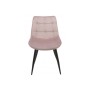 Кухонний стілець Special4You Damask pouder (E6507)