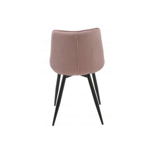 Кухонний стілець Special4You Damask pouder (E6507)