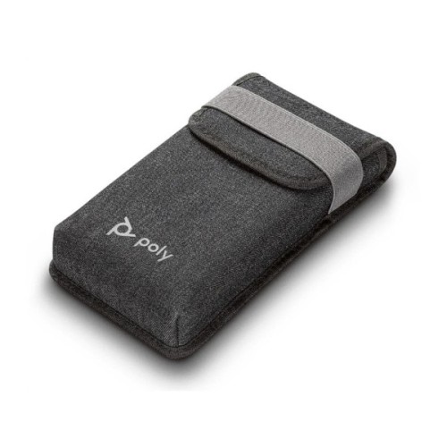 Спікерфон Poly Sync 20 + BT700 + Microsoft Teams Edition (772D0AA)