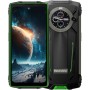 Мобільний телефон Blackview BV8200 12/256GB Green (6931548319245)