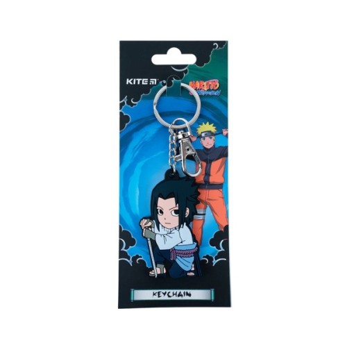 Брелок Kite підвіска Naruto (NR23-3001-1)