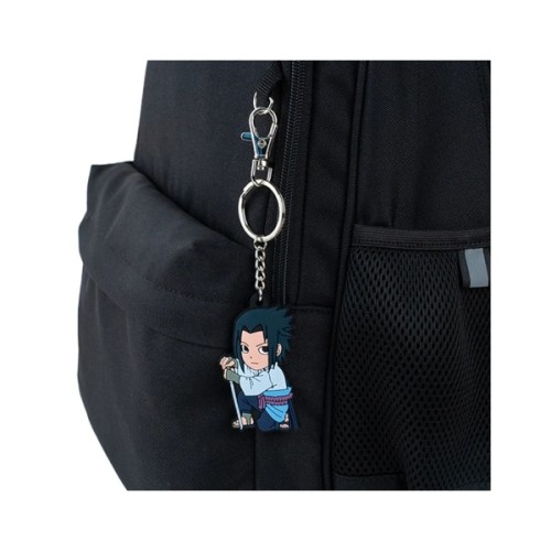 Брелок Kite підвіска Naruto (NR23-3001-1)