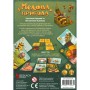 Настільна гра Geekach Games Медова пригода (укр.) (GKST001UA)