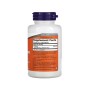 Вітамінно-мінеральний комплекс Now Foods L-гістидин, 600 мг, L-Histidine, 60 вегетаріанських капсул (NOW-00121)