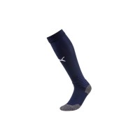Гетри Puma Team Liga Socks 703438-06 темно-синій 39-42 (4059504596348)