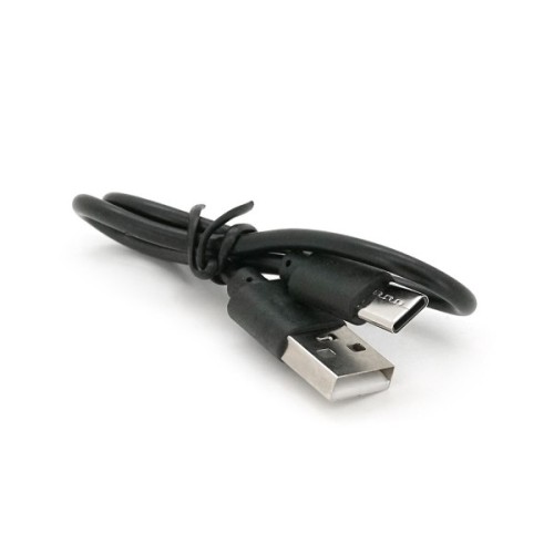 Лупа Voltronic з підсвічуванням YT7518C, діаметр 75мм, Х5, 18Led (YT7518C)