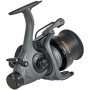 Котушка X-Fish Trophy Baitrunner 3000 5.21 1BB (1917.00.88)