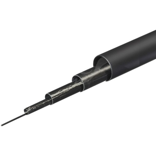 Вудилище Brain Flash 8m (1858.42.86)