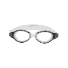 Окуляри для плавання Aqua Speed Triton 053-07 5860 чорний, прозорий OSFM (5908217658609)