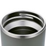 Термокружка Zojirushi SX-JA40HM 0.4 л Forest Gray (1678.06.63)