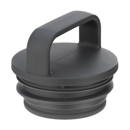 Термокружка Zojirushi SX-JA40HM 0.4 л Forest Gray (1678.06.63)