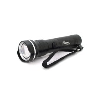 Ліхтар Watton WT-010