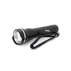 Ліхтар Watton WT-010