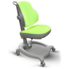Дитяче крісло ErgoKids GT Y-402 ortopedic green (Y-402 KZ)