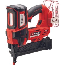 Степлер будівельний Einhell FIXETTO 18/38 Solo PXC 18В під скоби 10-38мм 60п/хв (без АКБ та ЗП) (4257785)