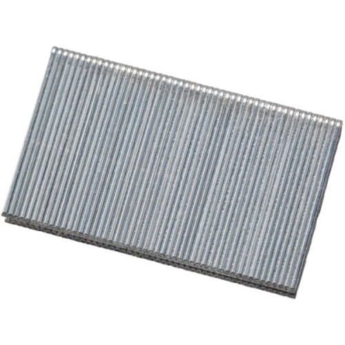 Степлер будівельний Einhell FIXETTO 18/38 Solo PXC 18В під скоби 10-38мм 60п/хв (без АКБ та ЗП) (4257785)