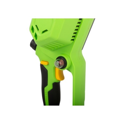 Ланцюгова пила Gartner GMCS-8 BL KIT TekPower Li-Ion 20V, 3Ah (854614)