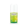 Дезодорант Weleda Citrus 24h Deo Roll-On 50 мл (4001638095235)