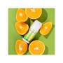 Дезодорант Weleda Citrus 24h Deo Roll-On 50 мл (4001638095235)