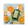 Дезодорант Weleda Citrus 24h Deo Roll-On 50 мл (4001638095235)