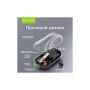 Мишка BAVIN G-K-993 Wireless/Bluetooth Black (G-K-993-BK)