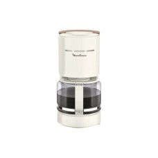 Крапельна кавоварка Moulinex FG121A10