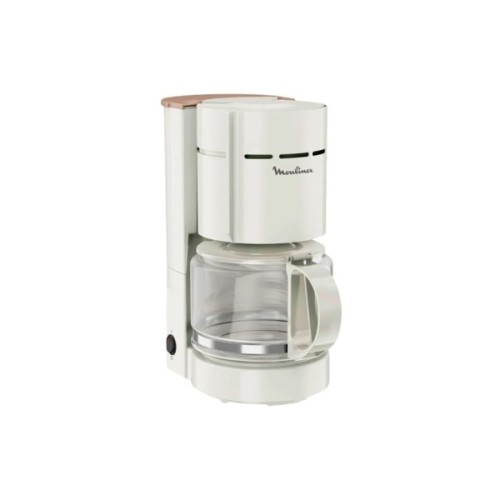 Крапельна кавоварка Moulinex FG121A10
