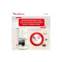 Крапельна кавоварка Moulinex FG121A10