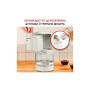 Крапельна кавоварка Moulinex FG121A10