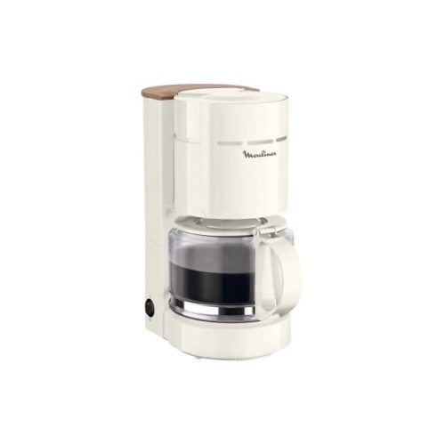 Крапельна кавоварка Moulinex FG121A10