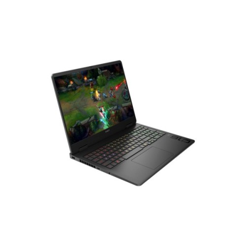 Ноутбук HP OMEN Gaming 16-ap0028ua (C9SA5EA)