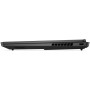 Ноутбук HP OMEN Gaming 16-ap0028ua (C9SA5EA)