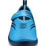 Аквашузи Aqua Speed Aqua Shoe Model 642-27E синій, чорний 21 (5905718621446)