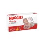 Підгузки Huggies Classic 3 (4-9кг) Jumbo 52 шт (5029053579788)