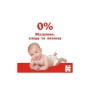 Підгузки Huggies Classic 3 (4-9кг) Jumbo 52 шт (5029053579788)
