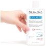Шампунь Dermedic Capilarte Anti-Aging Антивіковий 300 мл (5901643177454)